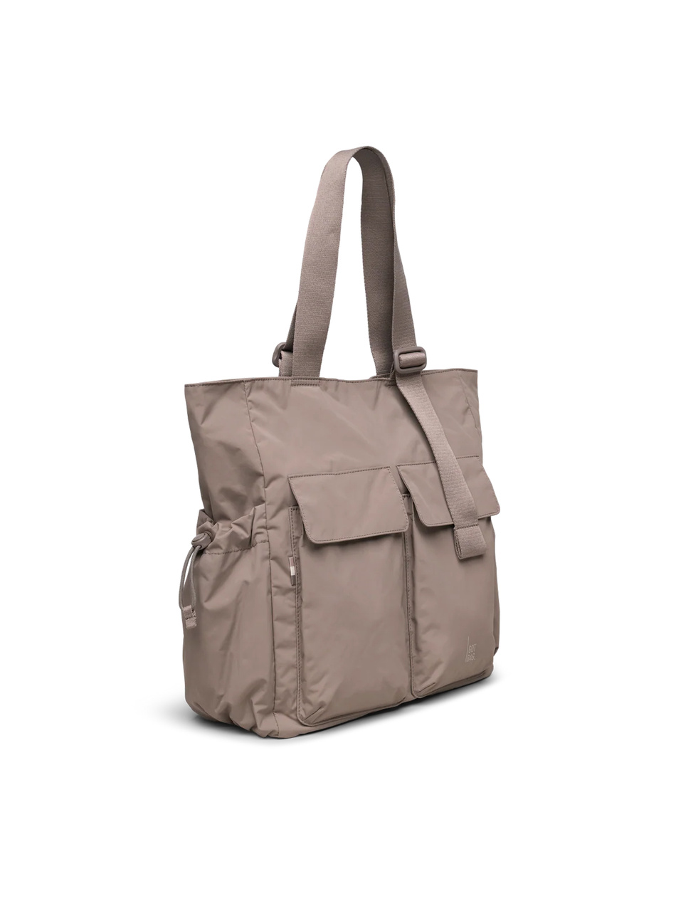 Torba GOT BAG Mellow Tote Bag Oyster