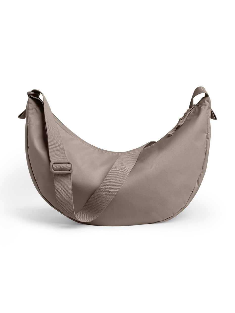 Torba GOT BAG Moon Bag Seal