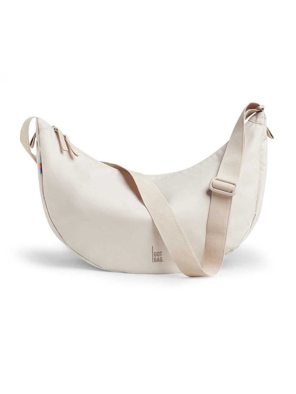 Torba GOT BAG Moon Bag Soft Shell