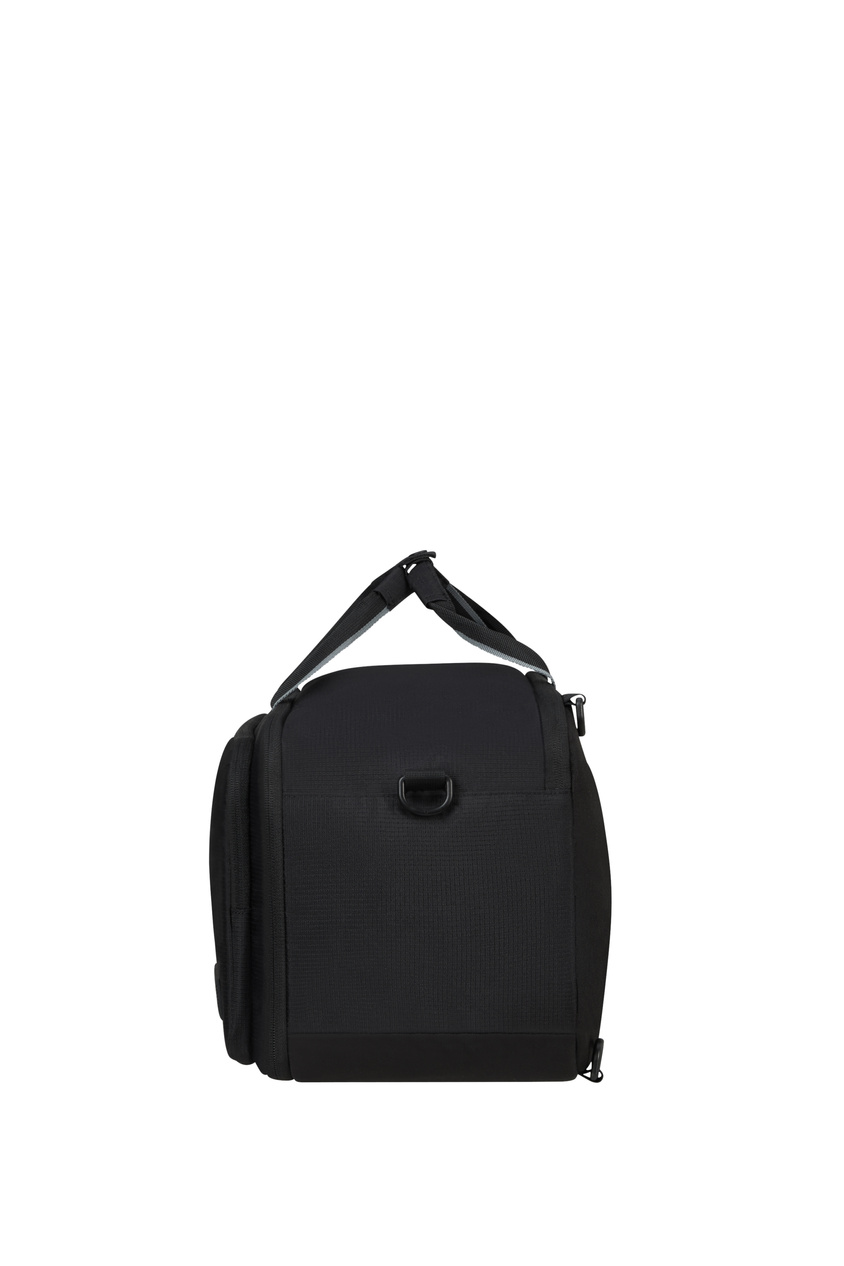 Torba kabinowa American Tourister Take2Cabin Black