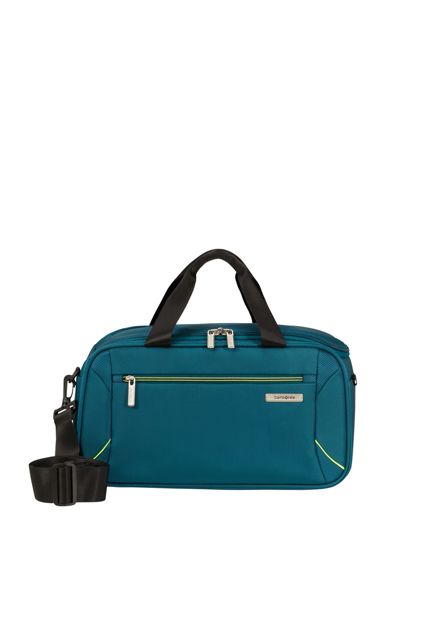 Torba kabinowa Samsonite Base Breeze XS Petrol Blue