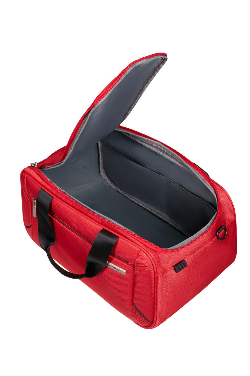 Torba kabinowa Samsonite Base Breeze XS Red