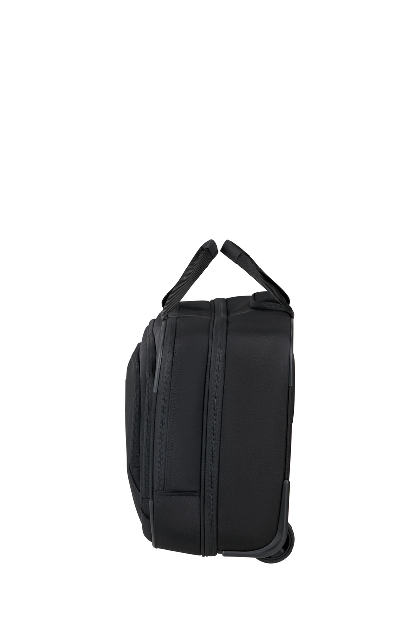 Torba na laptopa na kółkach Samsonite Guardit 3.0 17.3″ Black