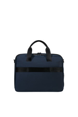 Torba na laptopa Samsonite Evosight 15.6″ granatowa