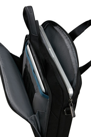 Torba na laptopa Samsonite Evosight 15.6″ SLIM czarna