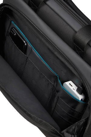 Torba na laptopa Samsonite Mysight 14.1″