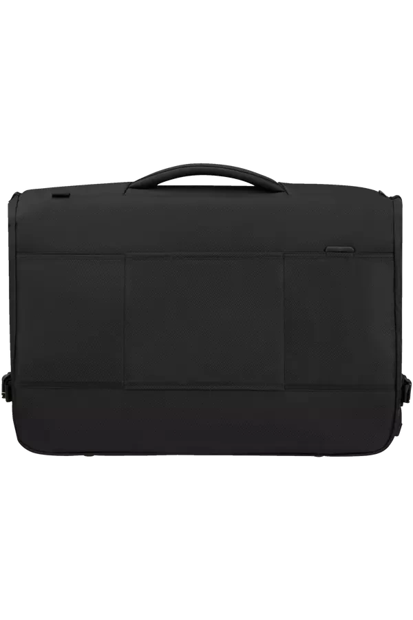 Torba na ubrania Samsonite Respark Ozone Black
