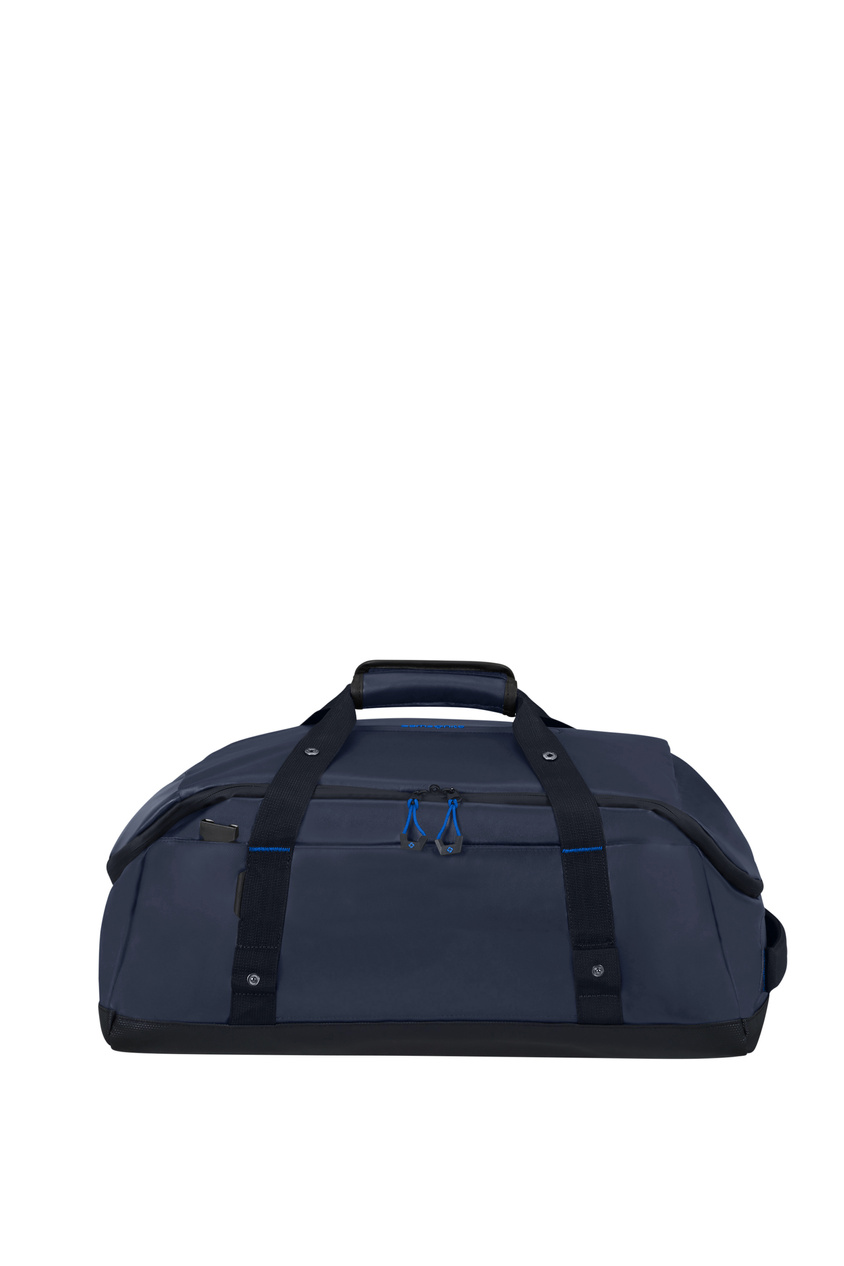 Torba podróżna Samsonite Ecodiver S Blue Nights