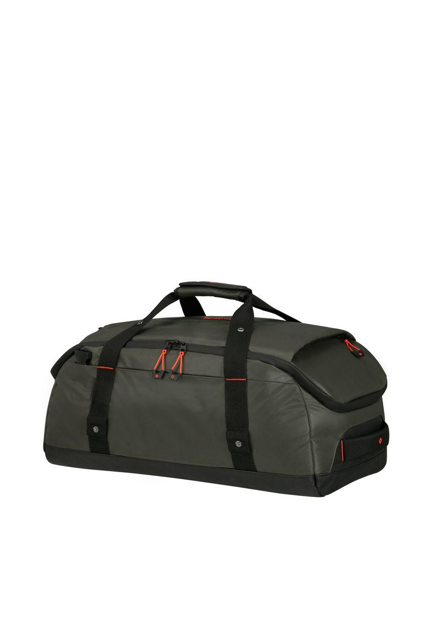 Torba podróżna Samsonite Ecodiver S Climbing Ivy