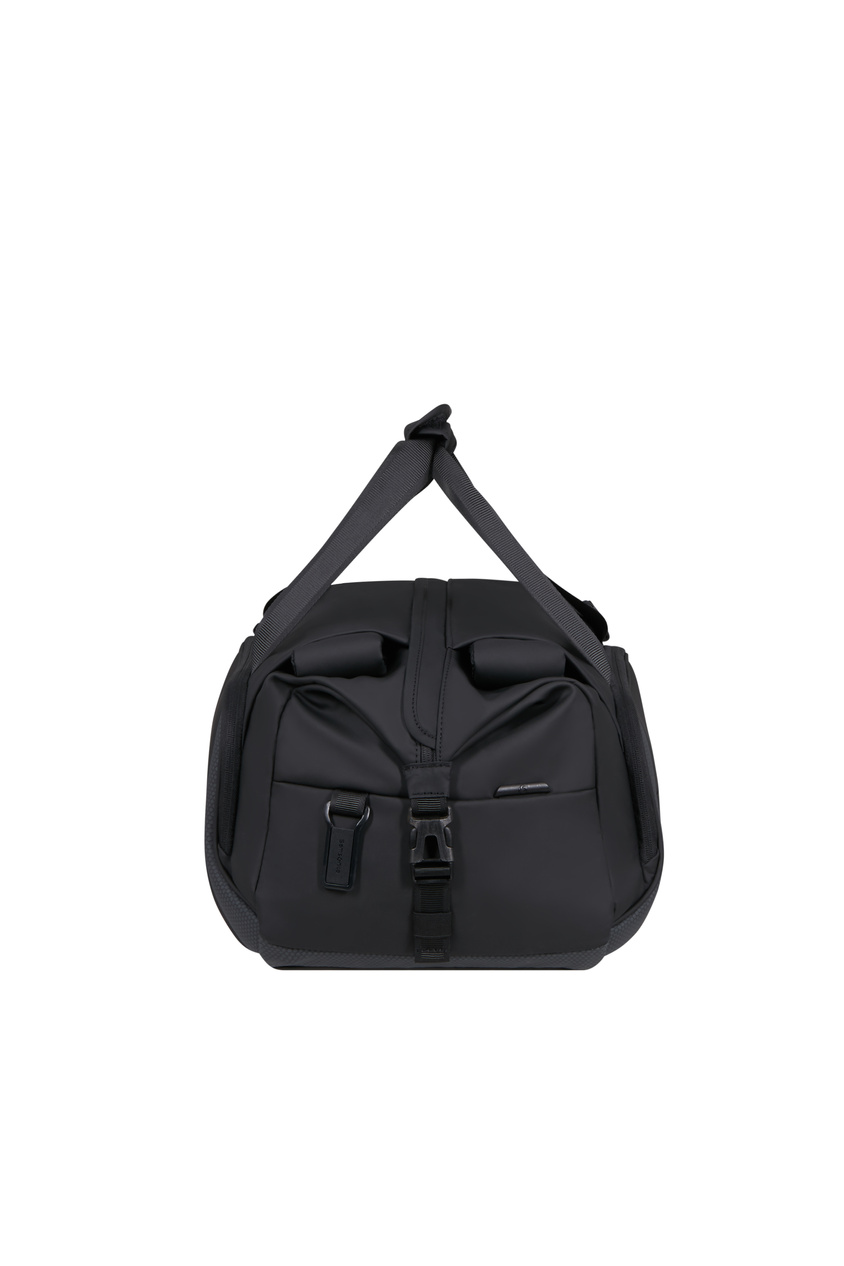 Torba podróżna Samsonite Glazed Black