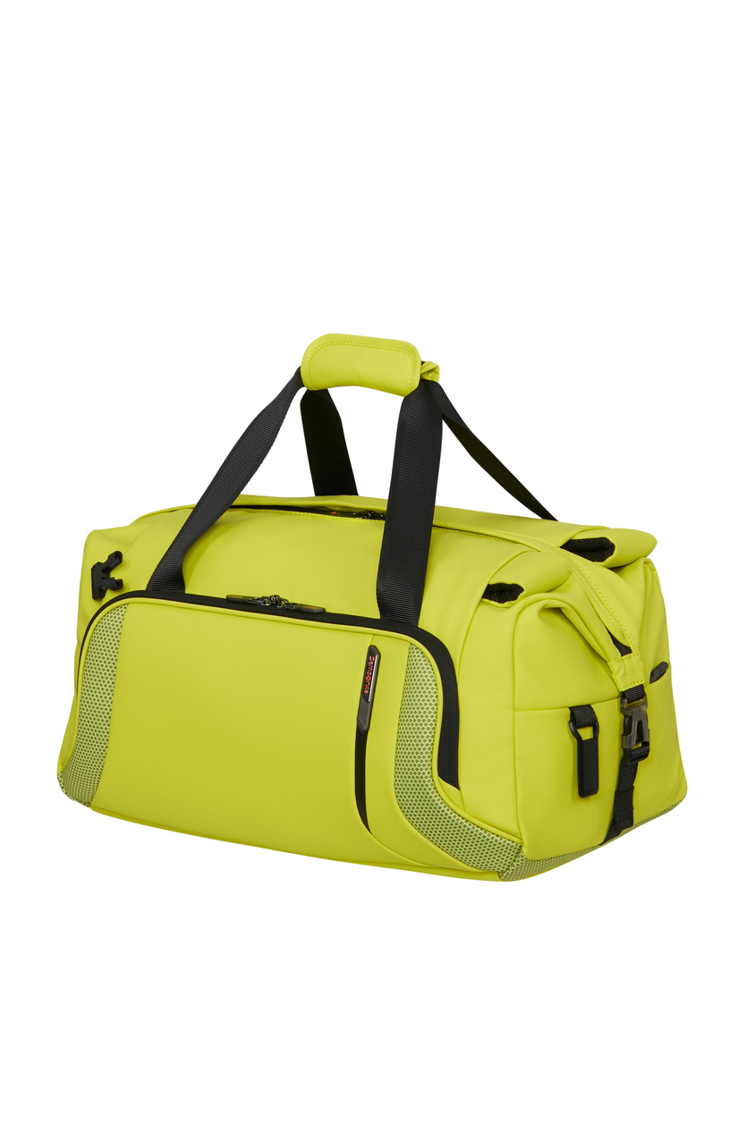 Torba podróżna Samsonite Glazed Lime Punch