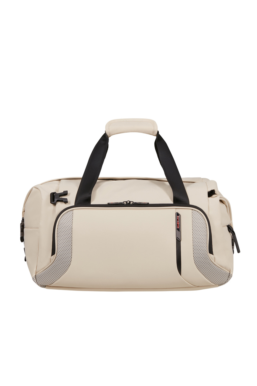 Torba podróżna Samsonite Glazed Sandstone