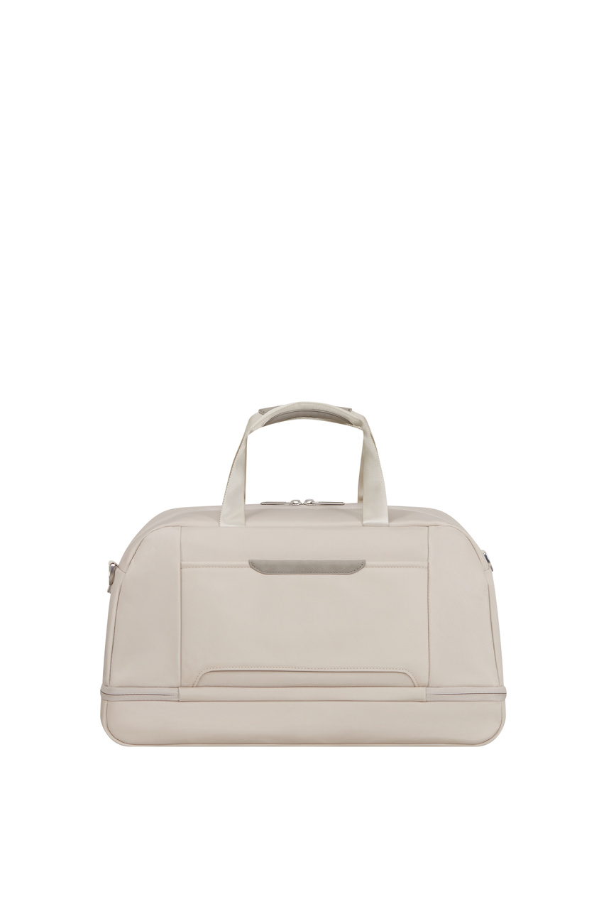 Torba podróżna Samsonite Paralux BT beżowa