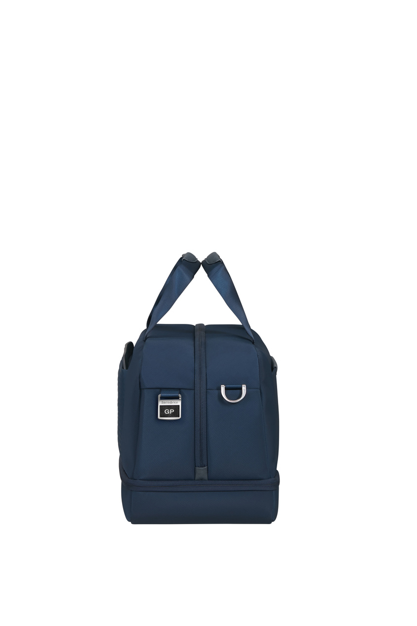 Torba podróżna Samsonite Paralux BT granatowa