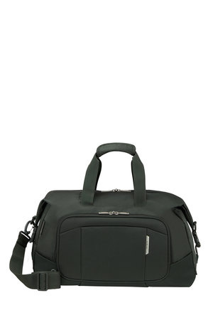 Torba podróżna Samsonite Respark 48cm Forest Green