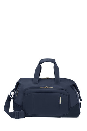 Torba podróżna Samsonite Respark 48cm Midnight Blue