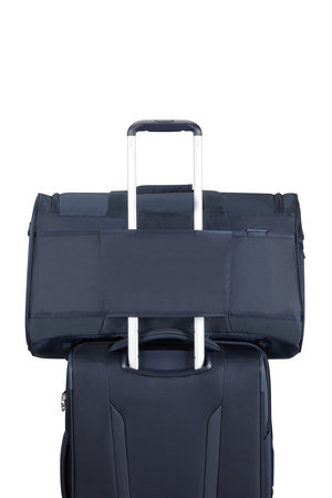 Torba podróżna Samsonite Respark 55cm Midnight Blue