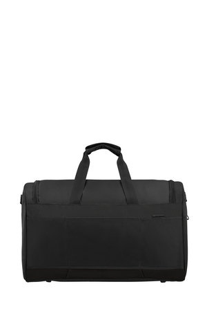 Torba podróżna Samsonite Respark 55cm Ozone Black