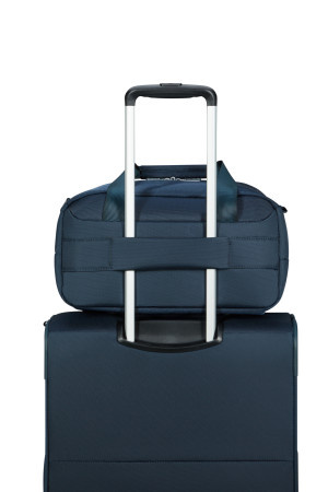 Torba podróżna Samsonite Urbify XS granatowy