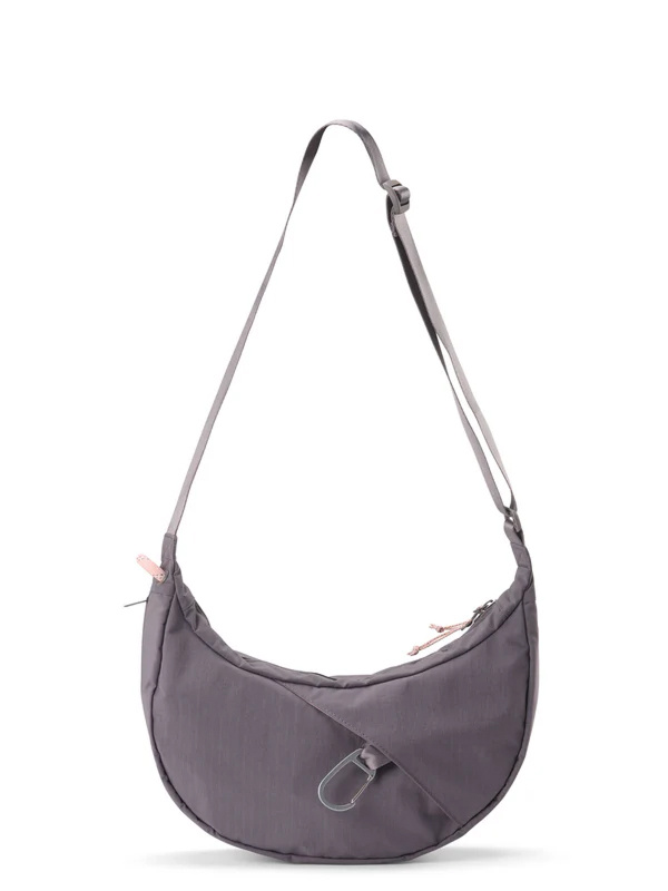 Torebka AEVOR Bike Sling Bag Grey