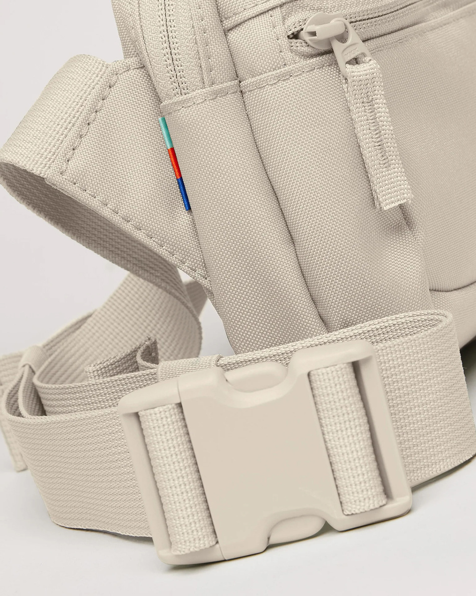 Torebka na ramię Got Bag Sling Bag Small Soft Shell