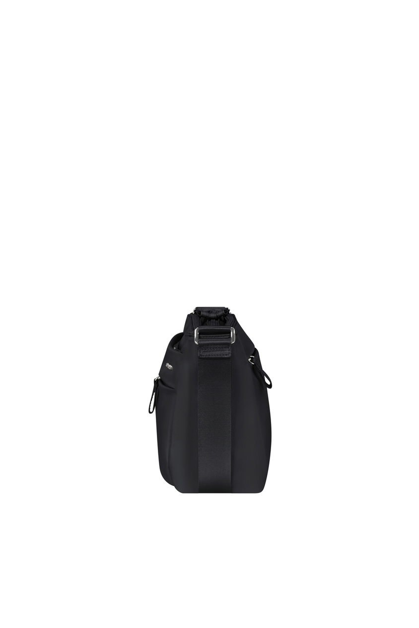 Torebka na ramię Samsonite Move 5.0 czarna