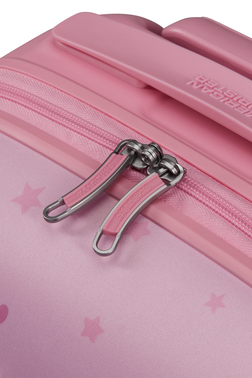 Walizka American Tourister Wondertrips 47cm Unicorn
