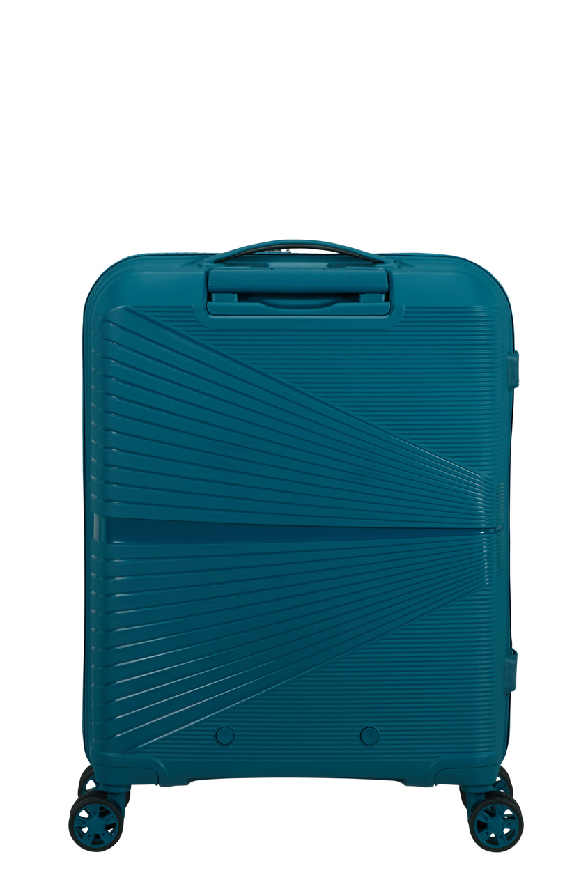 Walizka kabinowa American Tourister Airconic 55 cm Deep Ocean