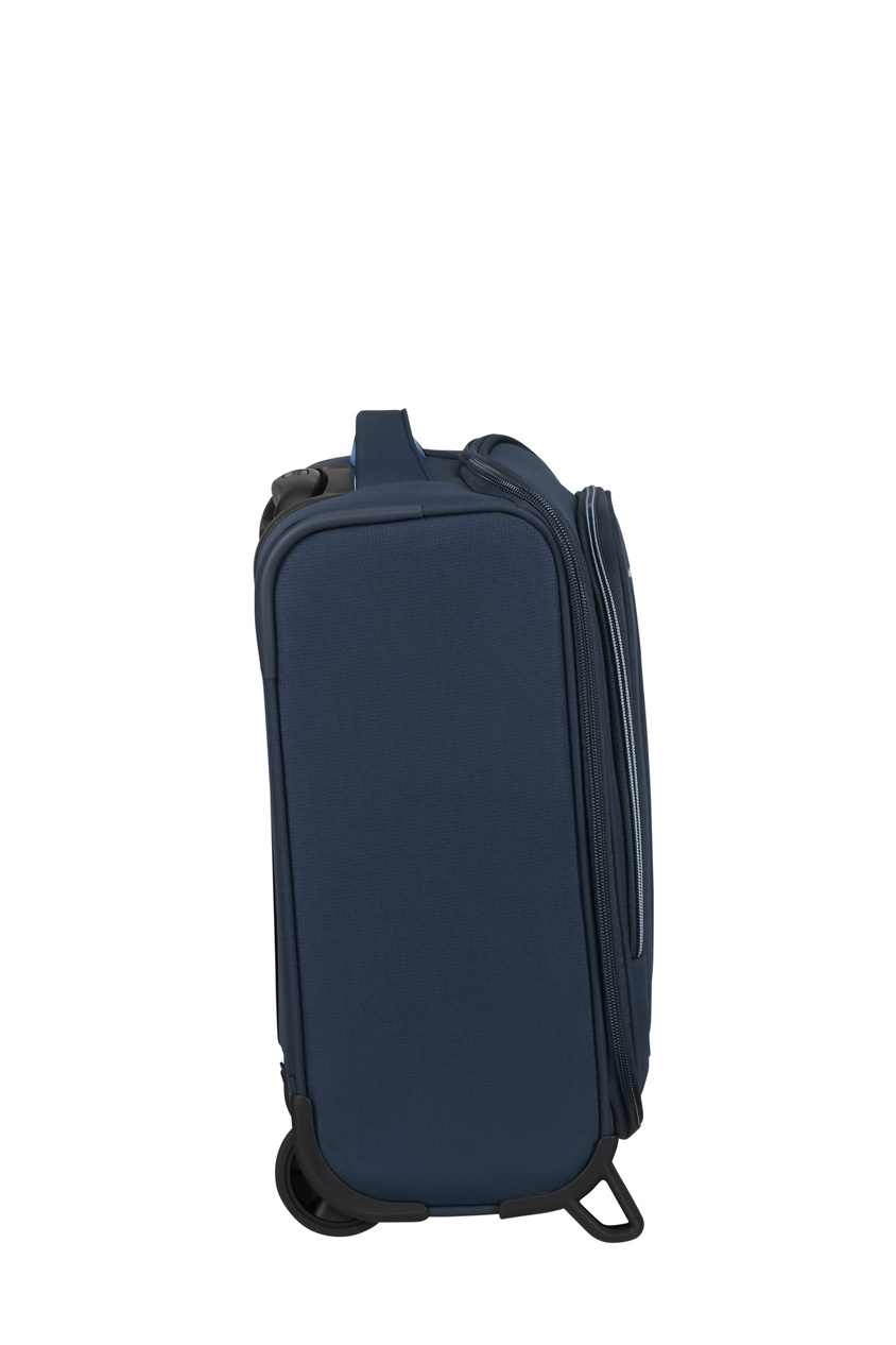 Walizka kabinowa American Tourister Cloudrider 40cm Sky Navy