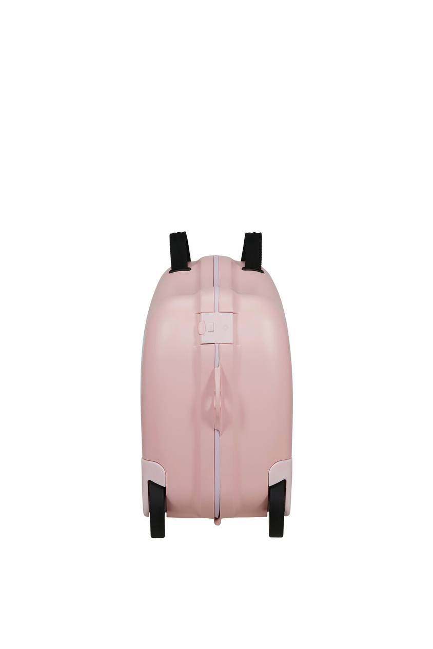 Walizka kabinowa Samsonite Dream2go Unicorn Tess