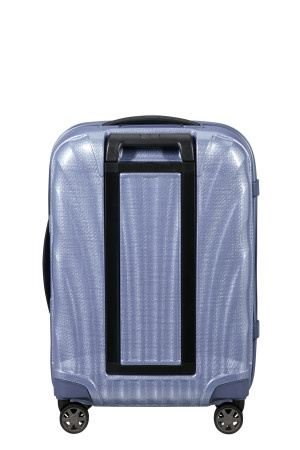 Walizka Samsonite C-Lite 55cm Lavender