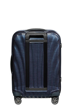 Walizka Samsonite C-Lite 55cm Midnight Blue
