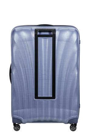 Walizka Samsonite C-Lite 81cm Lavender