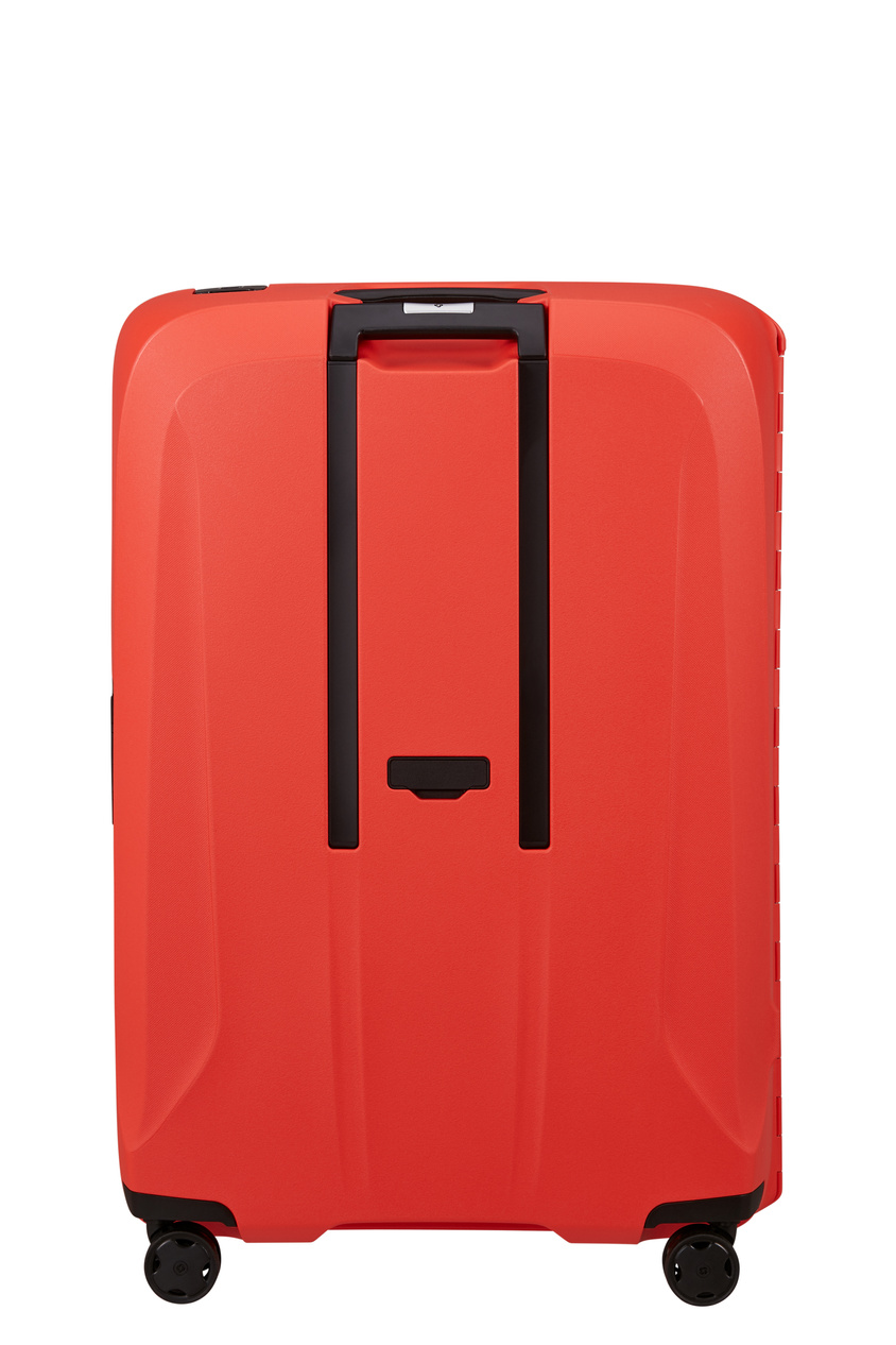 Walizka Samsonite Essens 81 cm Lava