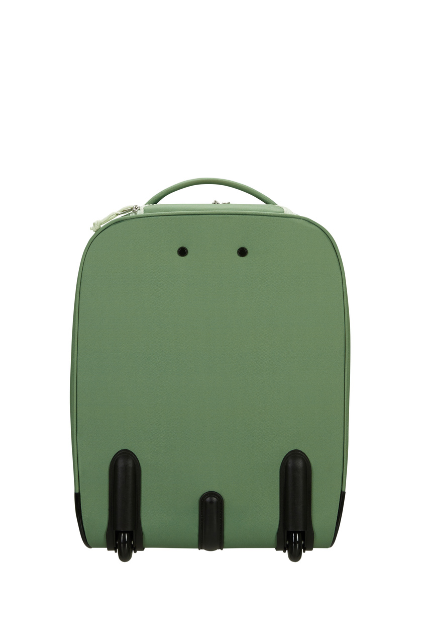 Walizka Samsonite Sammies 45cm Dino Rex