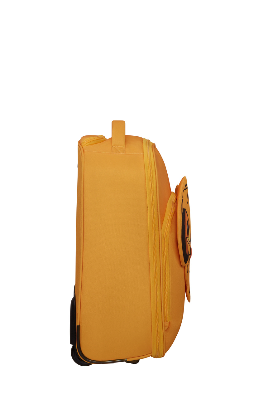 Walizka Samsonite Sammies Disney 45cm Simba