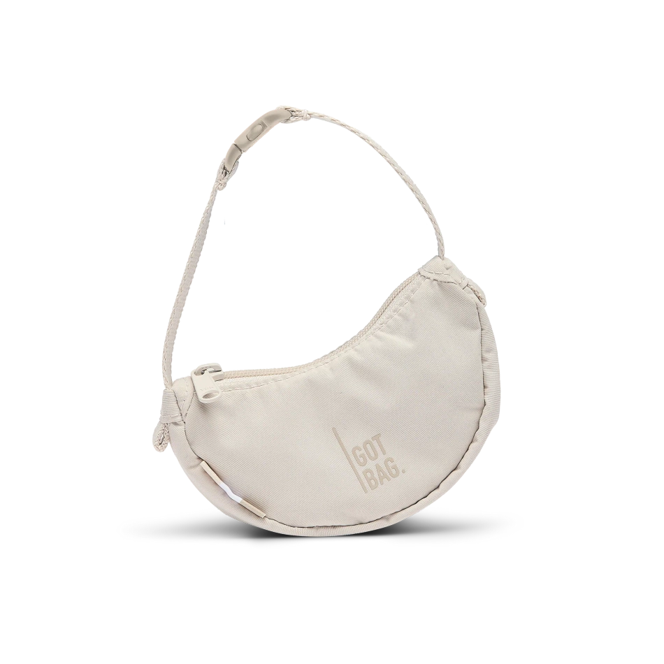 Zawieszka GOT BAG Moon Bag Charm